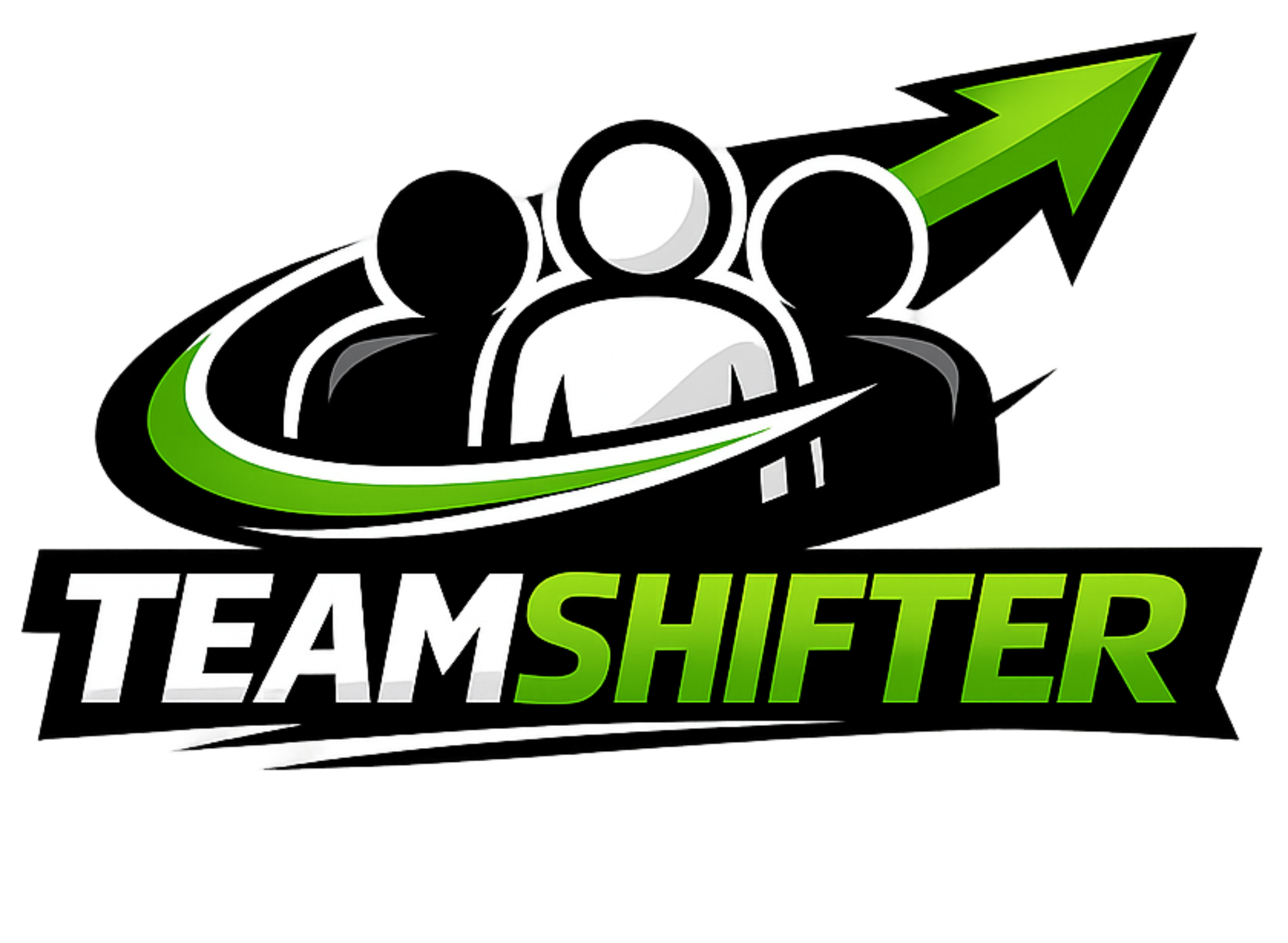 TeamShifter